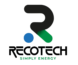 recotech.cl